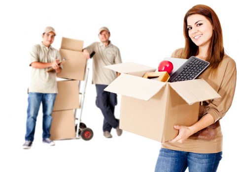 Encrypted payment process for West Kensington removals booking